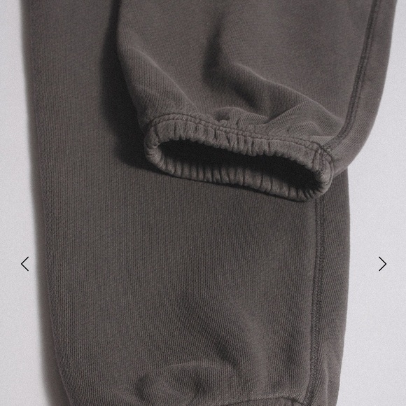 ELWOOD - core jogger - NWT - Picture 3 of 7